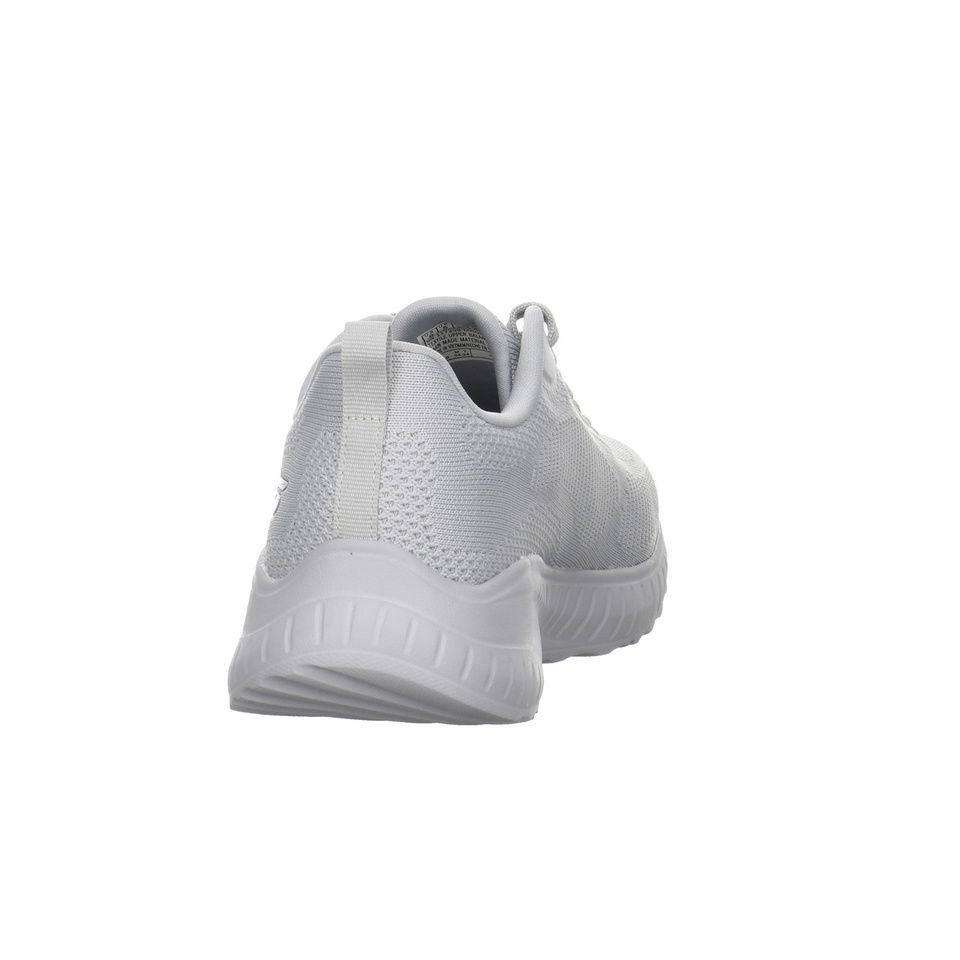 Skechers Bobs Squad Chaos Sneaker