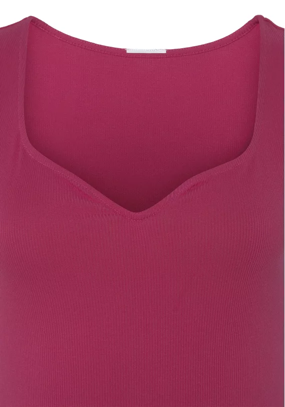 Shirttop