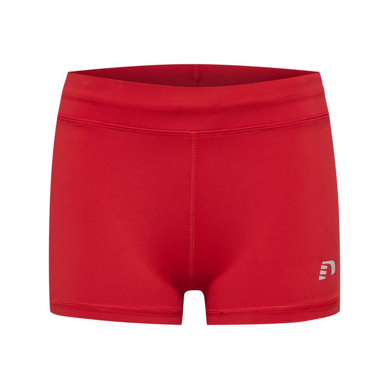 Newline WOMEN CORE ATHLETIC HOTPANTS Sweatshorts Damen