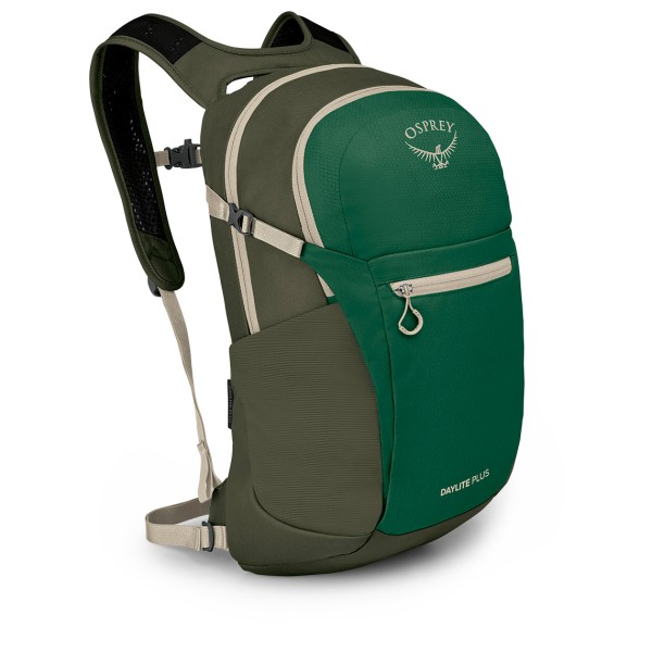 Osprey - Daylite Plus 20 - Daypack