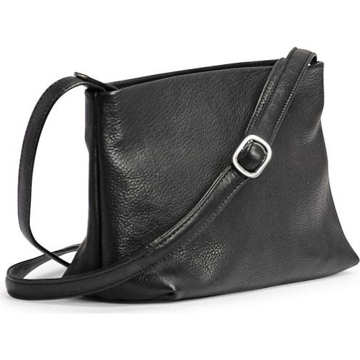 still nordic Umhängetasche stillKhloe Crossbody
