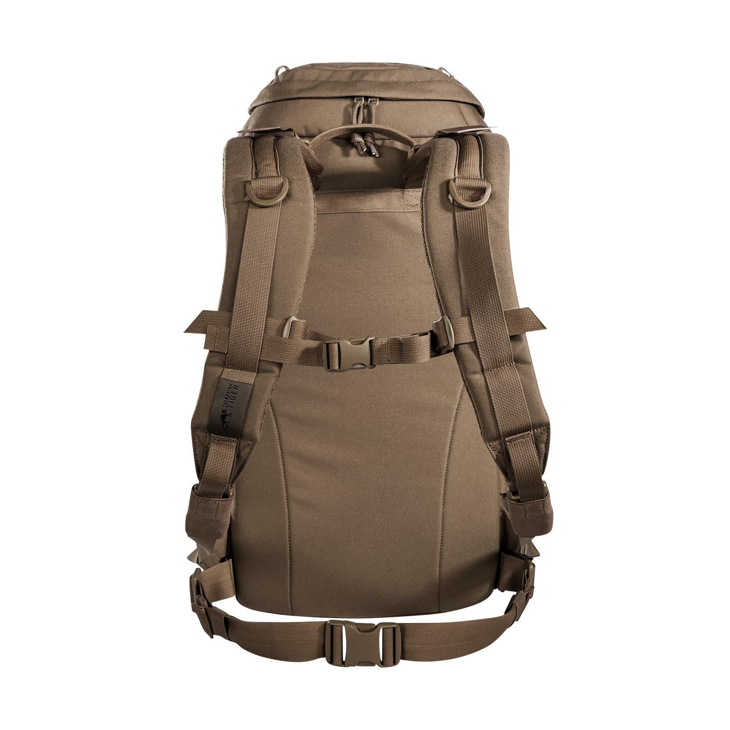 TT Rucksack Mil OPS Pack 30