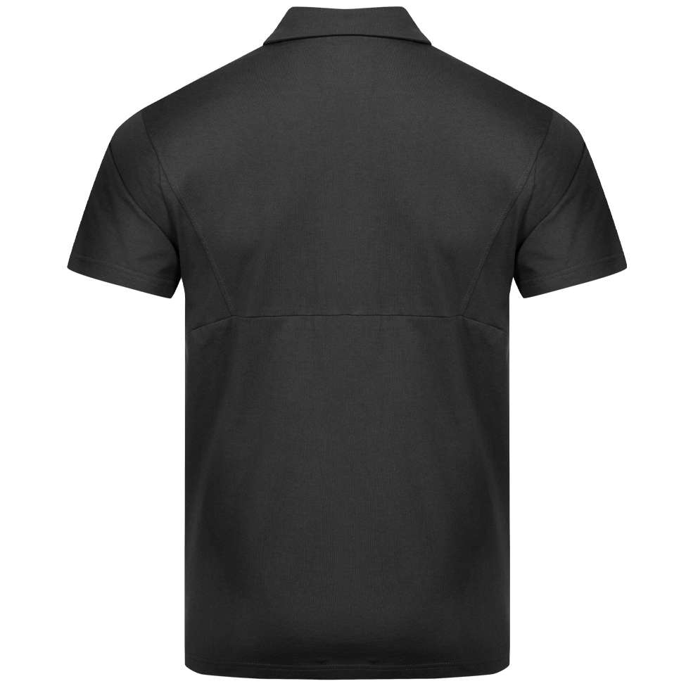 PUMA LIGA Casuals Kinder Polo-Shirt 655633-03