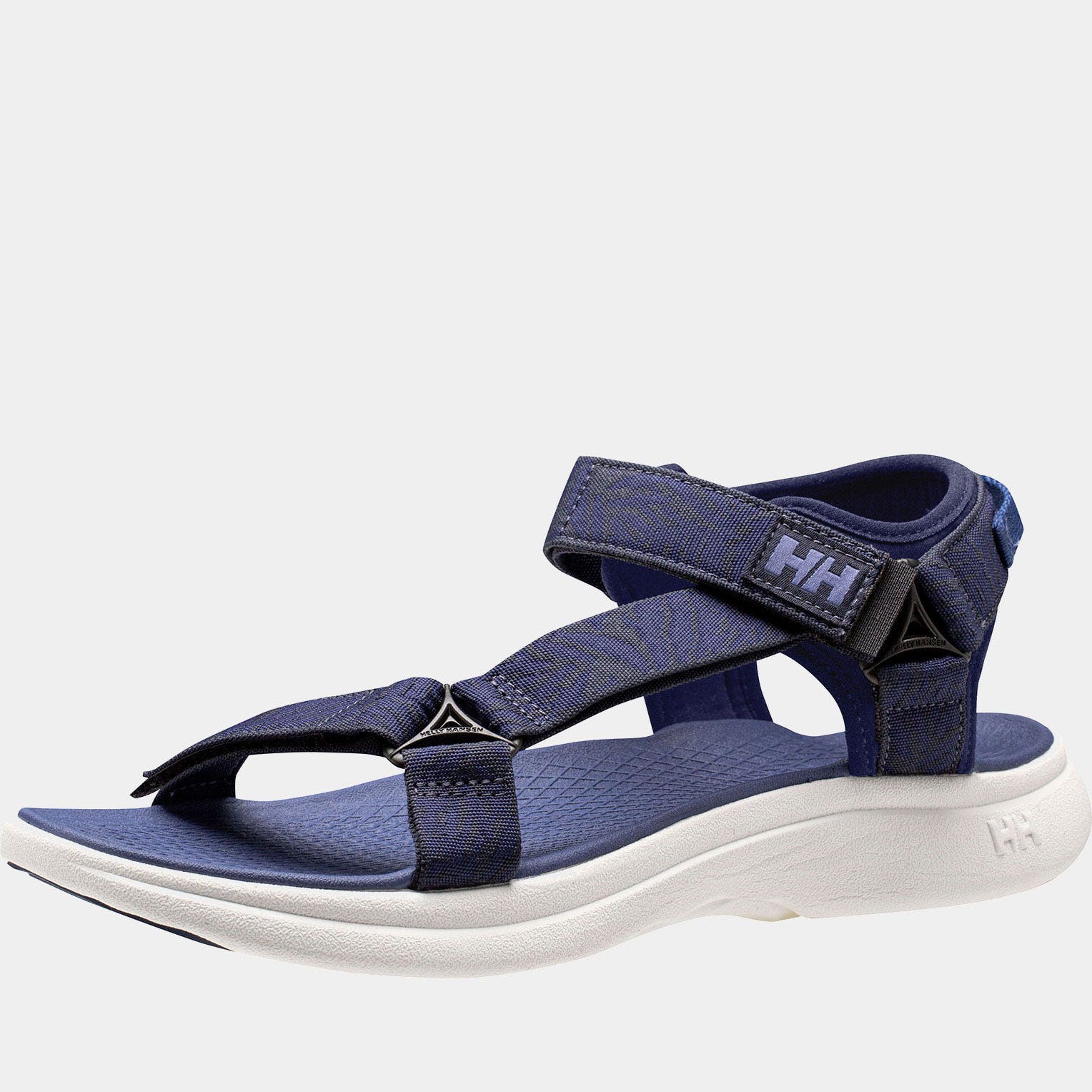 Men's Capilano F2F Sandals