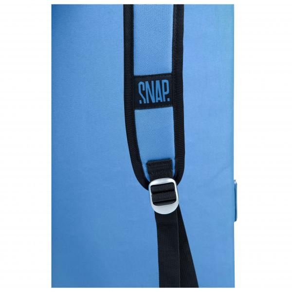 Snap - Hip - Crashpad