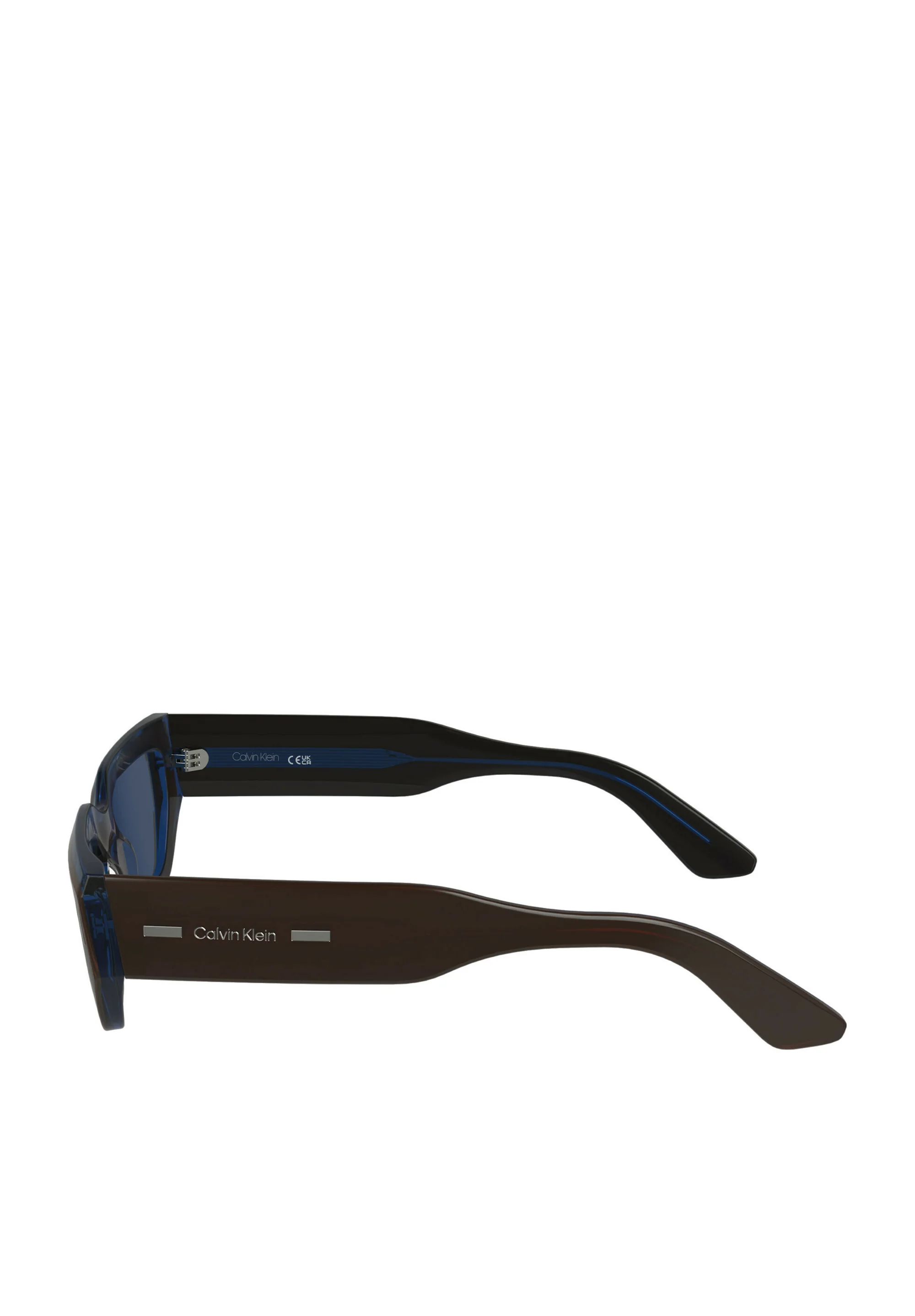 Gafas de sol Calvin Klein