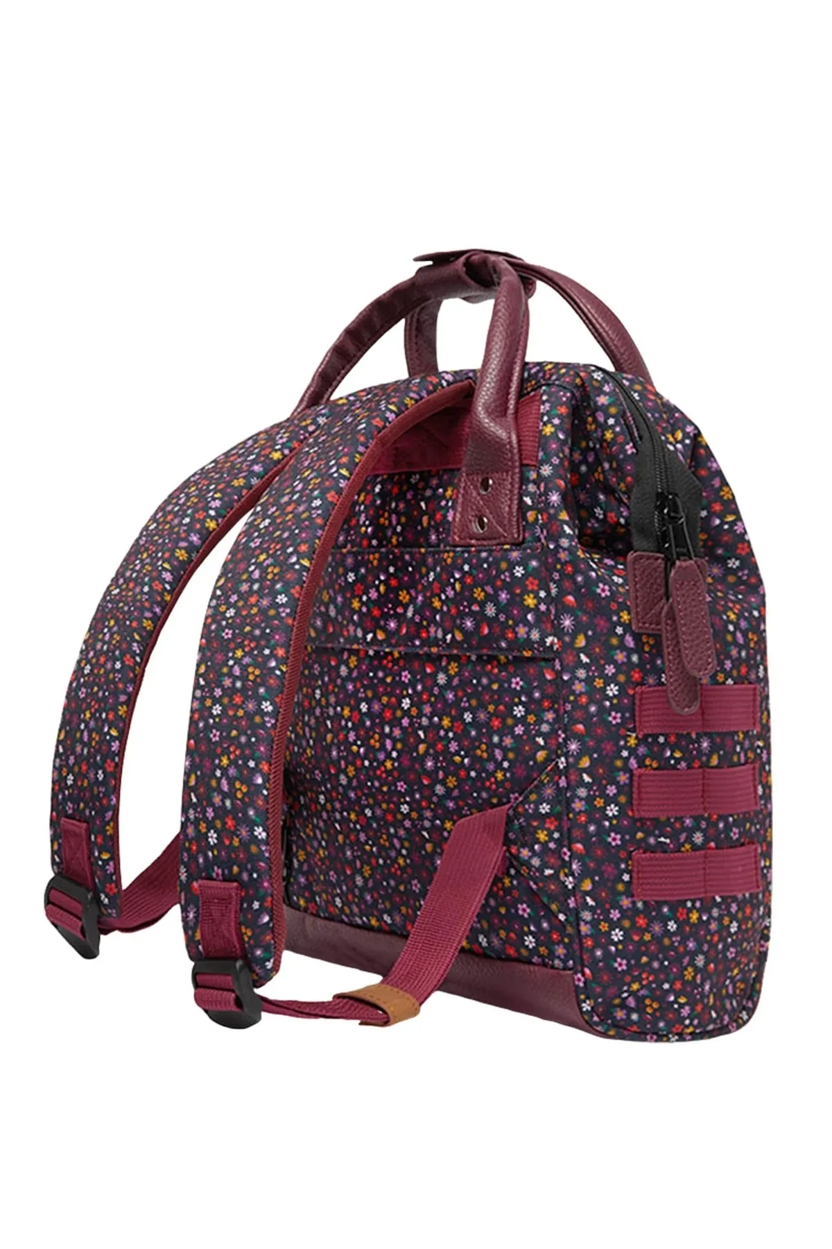 Cabaia  Tagesrucksack Small