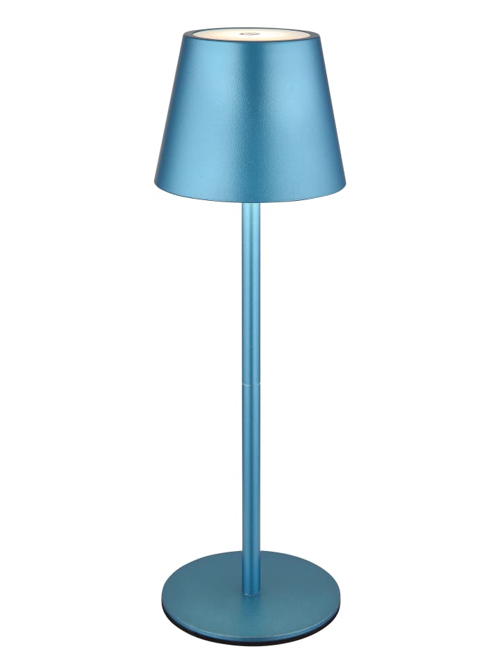 Globo lighting Tischleuchte 