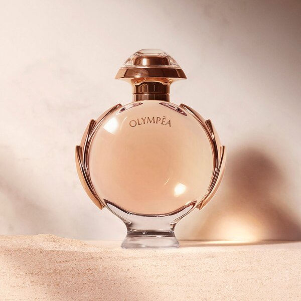 Paco Rabanne Olympéa Eau de Parfum