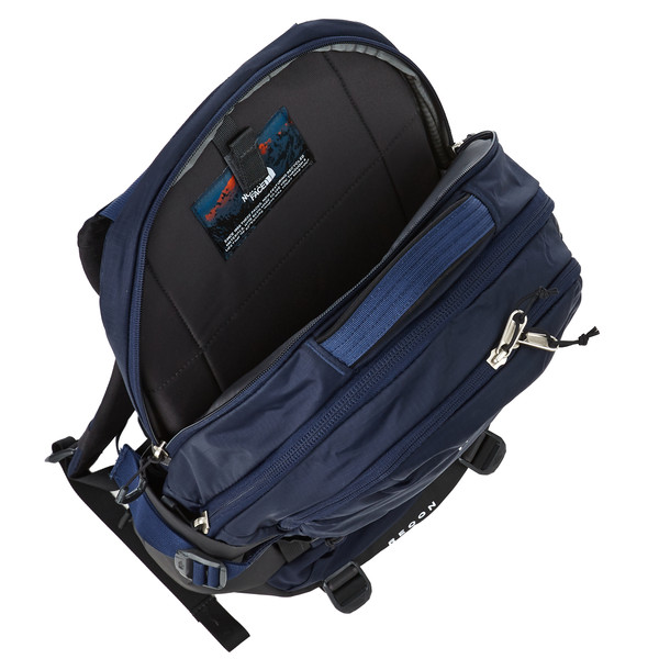RECON - Tagesrucksack