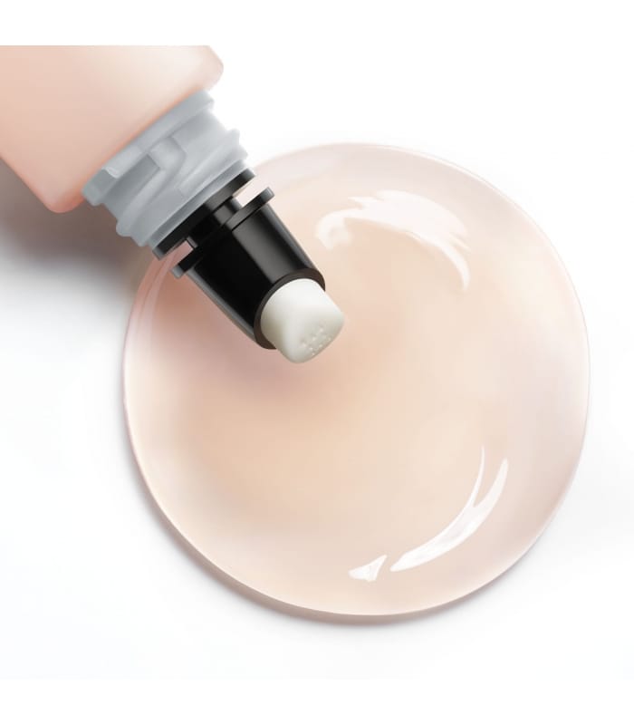 Chanel-L'HUILE CAMÉLIA-L'huile hydratante et fortifiante