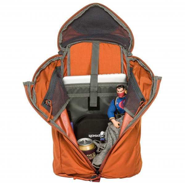 Mystery Ranch - Urban Assault 21 - Daypack