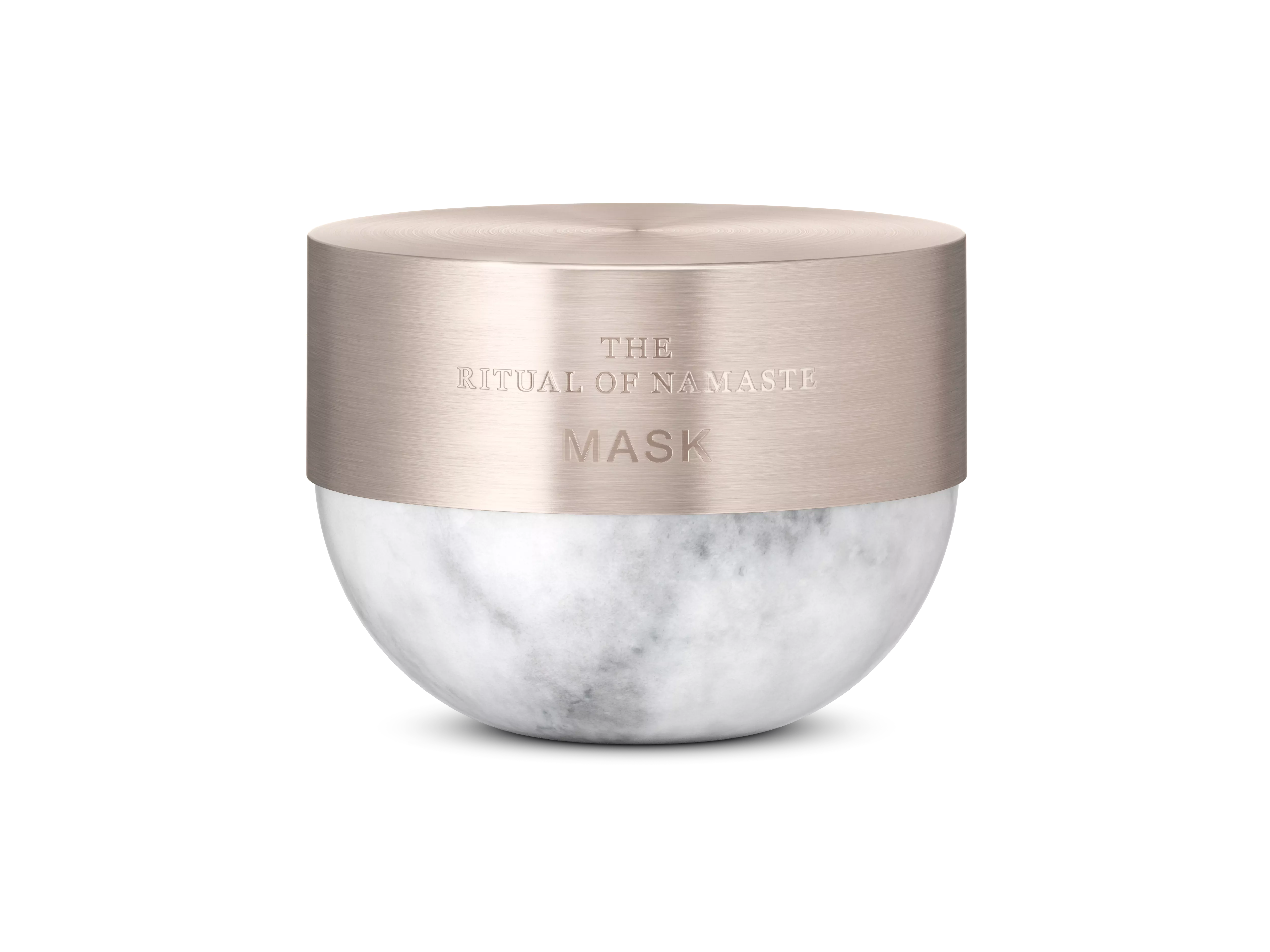 Masque facial