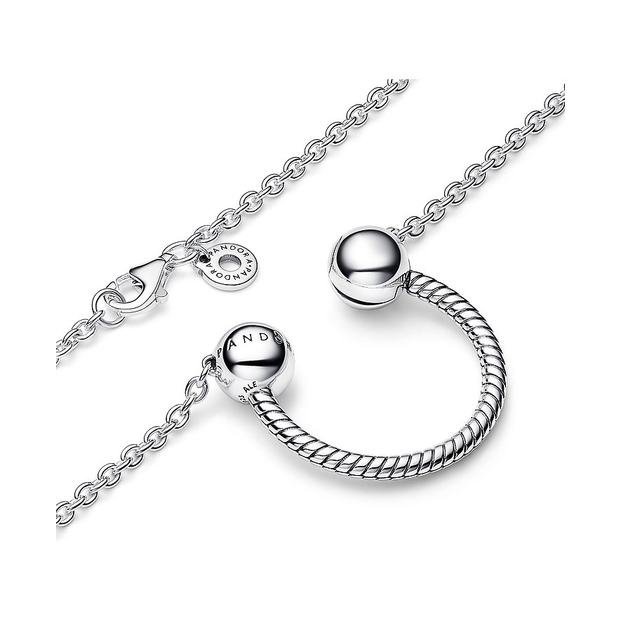 Pandora Kette Moments