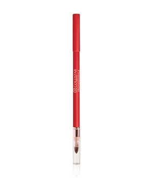 Collistar Make-Up Professionale Lip Pencil Lipliner-1.2 ml