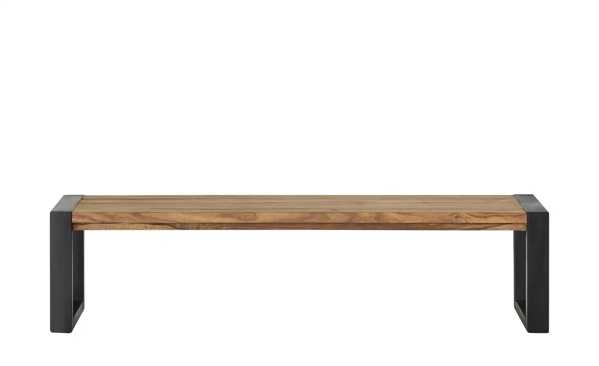Gray & Jones Sitzbank Tierra Fuego One