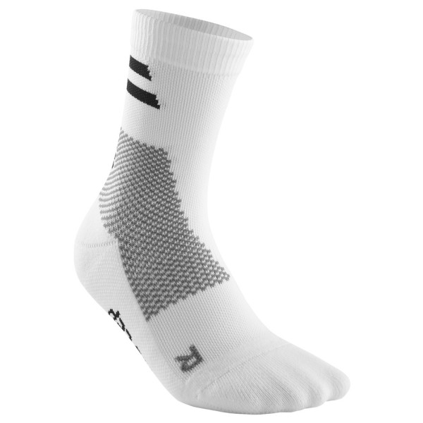 CEP - Training Socks Mid Cut - Multifunktionssocken