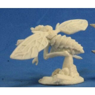 Fly Demon