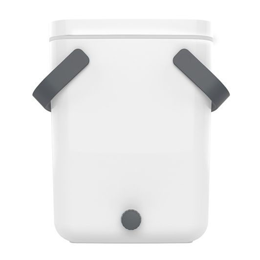 COMPACT URBAN COMPOSTER BOKASHI