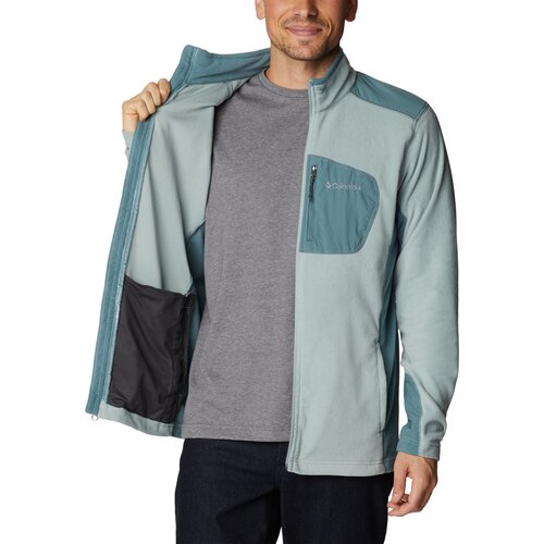 HERREN ROLLI KLAMATH RANGE™ FULL ZIP