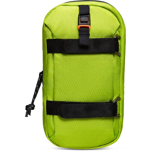 RUCKSACK LITHIUM ADD-ON SHOULDER HARNESS POCKET