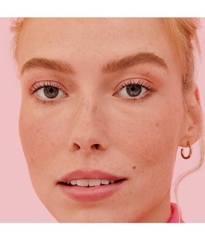 Benefit Cosmetics Goof Proof Brow Powder Augenbrauenpuder-1.9 g