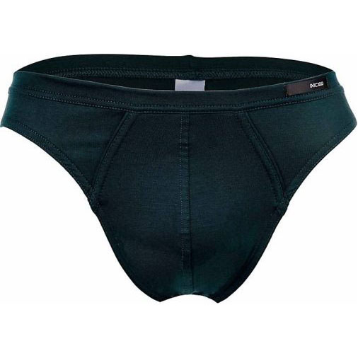 HOM Slip Tencel Soft Comfort Micro Brief 1er Pack