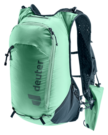 deuter Ascender 13 | Trail Running Rucksack