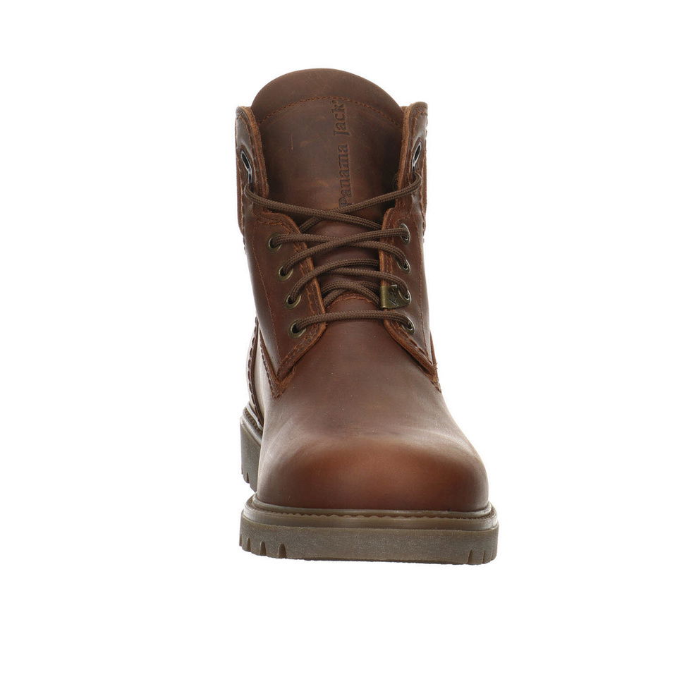 Panama Jack Amur Gtx Boots