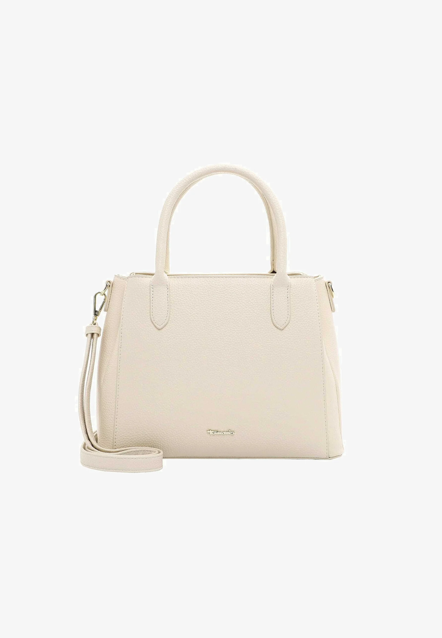 Bolso Tamaris