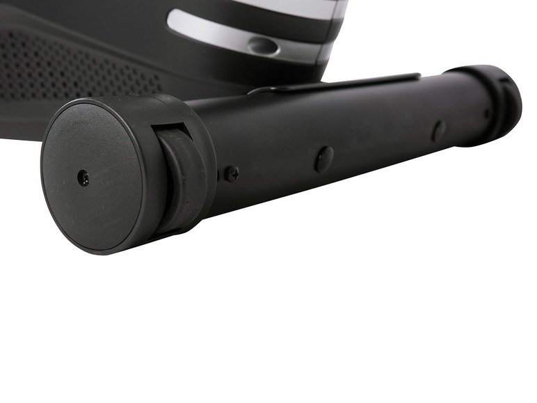 Christopeit Sport Heimtrainer »BT 4000 Pro«