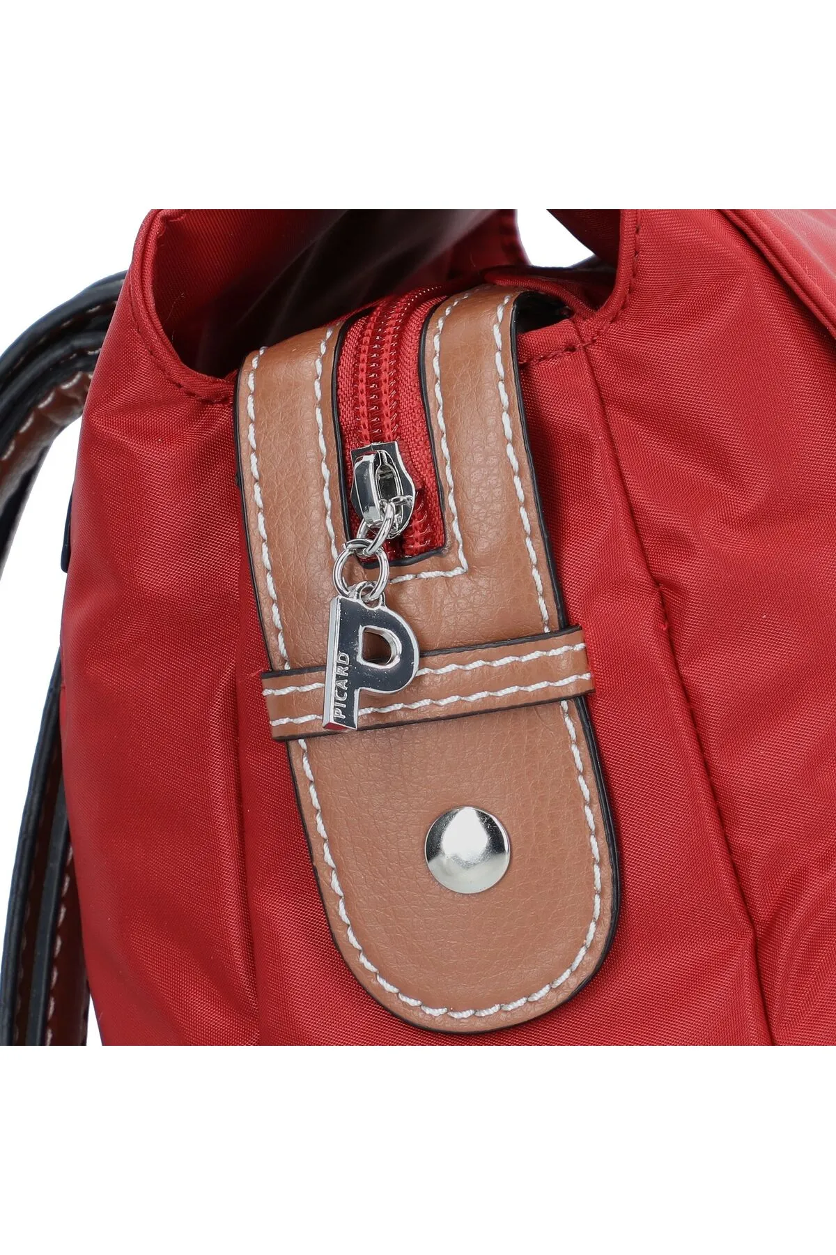 Picard  Sonja City Rucksack 26 cm