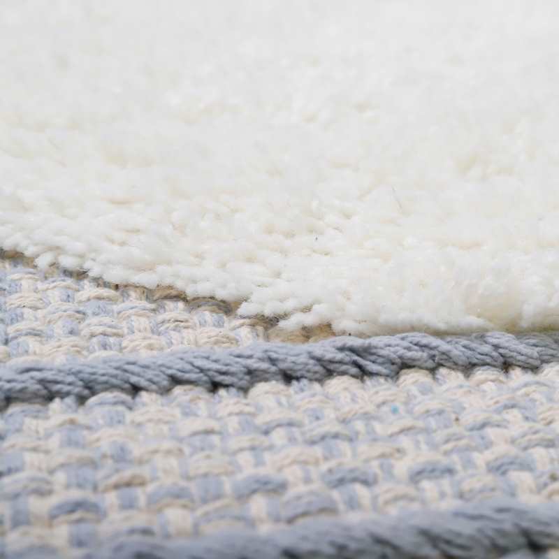 Tapis style berbère 110x170cm GORDON