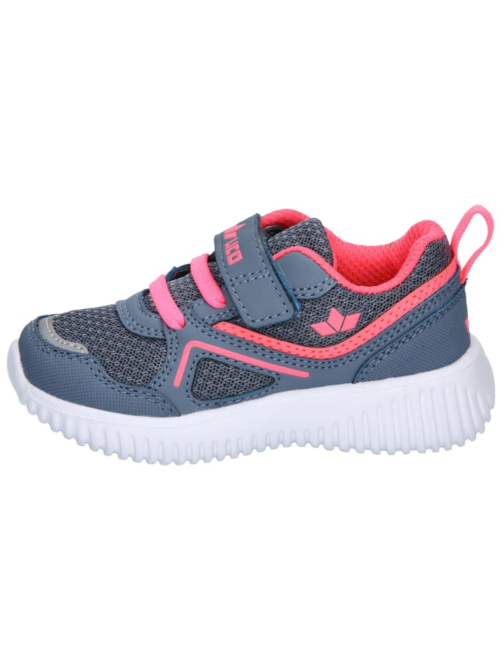 Lico Sportschuh 