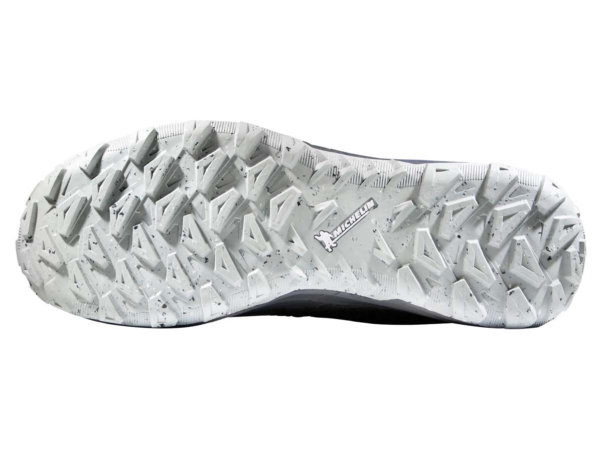 Mammut Ultimate III GTX Low Marine Herren Wanderschuhe