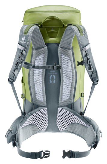 deuter Trail Pro 36 | Wanderrucksack