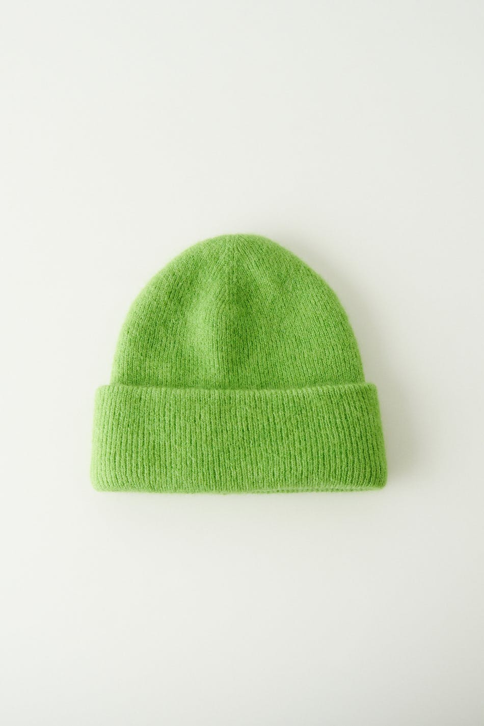 Bea hat