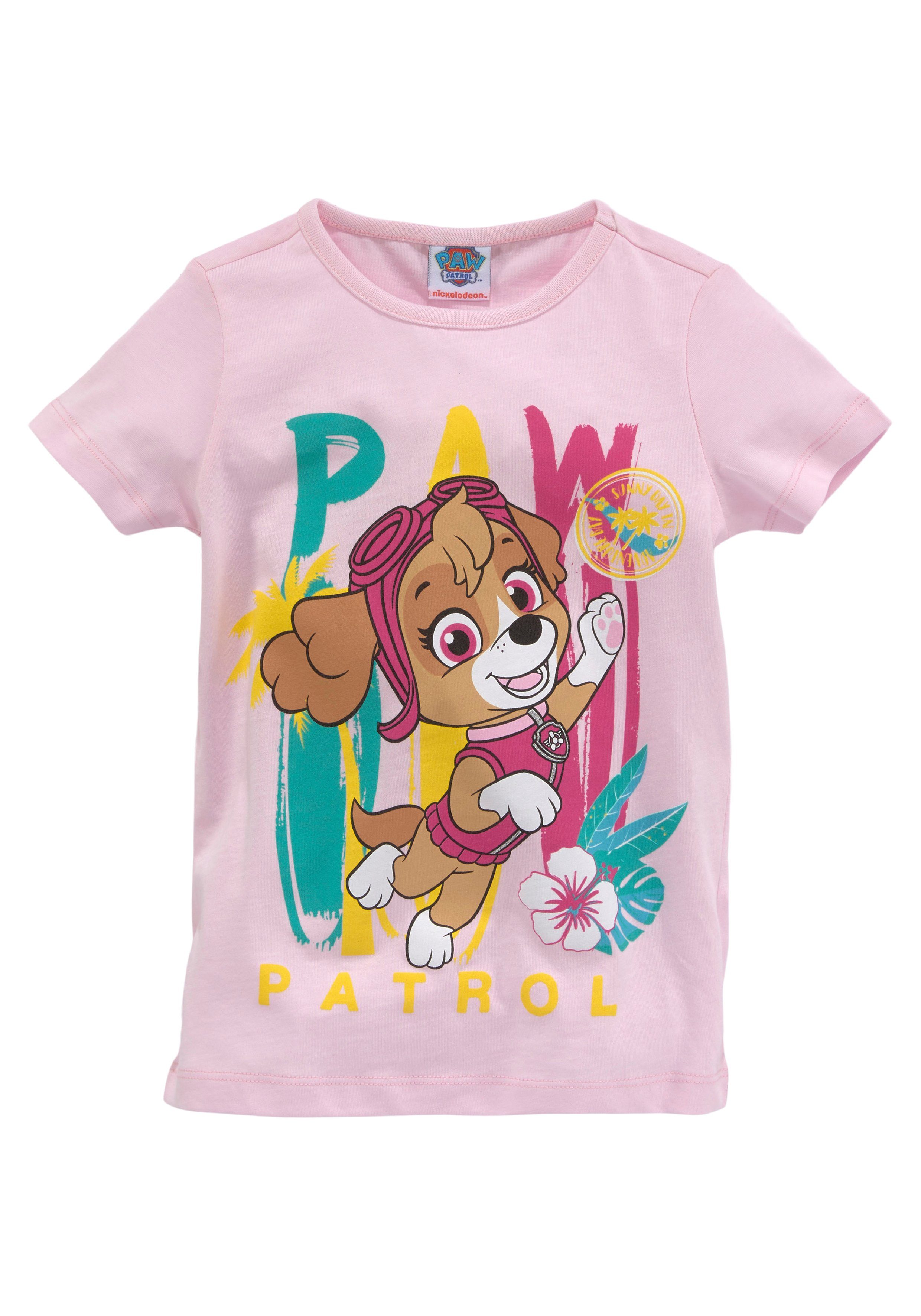 PAW PATROL T-Shirt