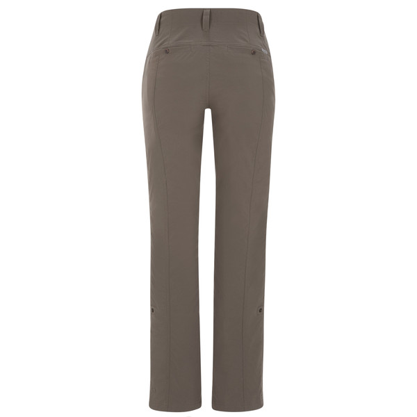 BUG BARRIER DISCOVERY III PANT Damen - Mückenabweisende Kleidung