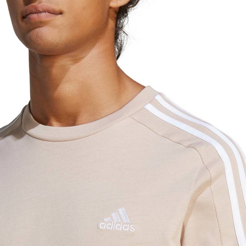 adidas T-Shirt Herren