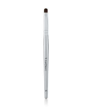 T.LeClerc Eyeshadow Brush  N°6 Lidschattenpinsel-1 Stk