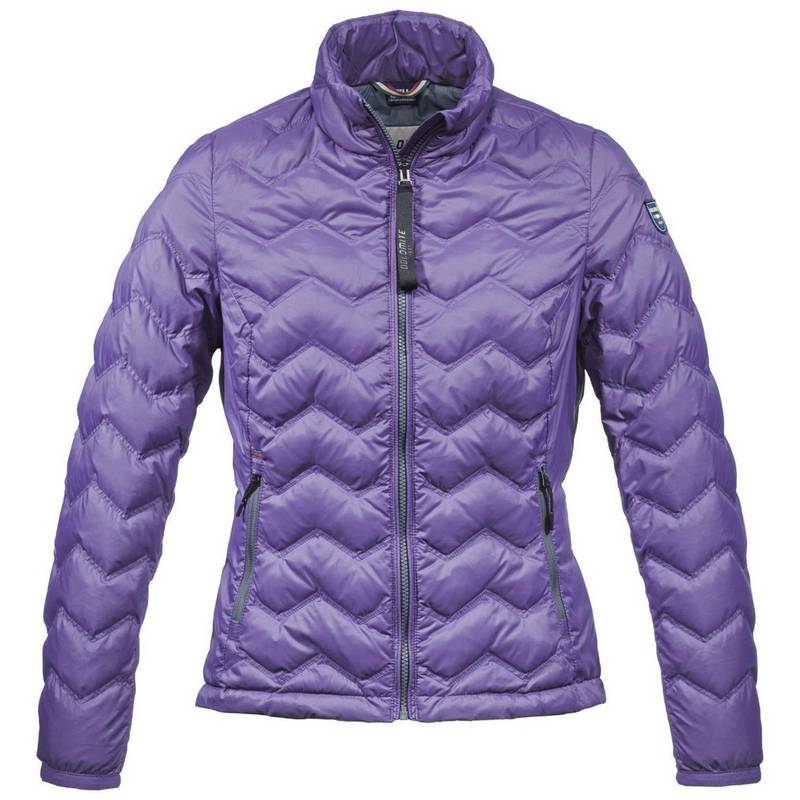 Dolomite 76 Unicum Evo 1 Softshelljacke Damen