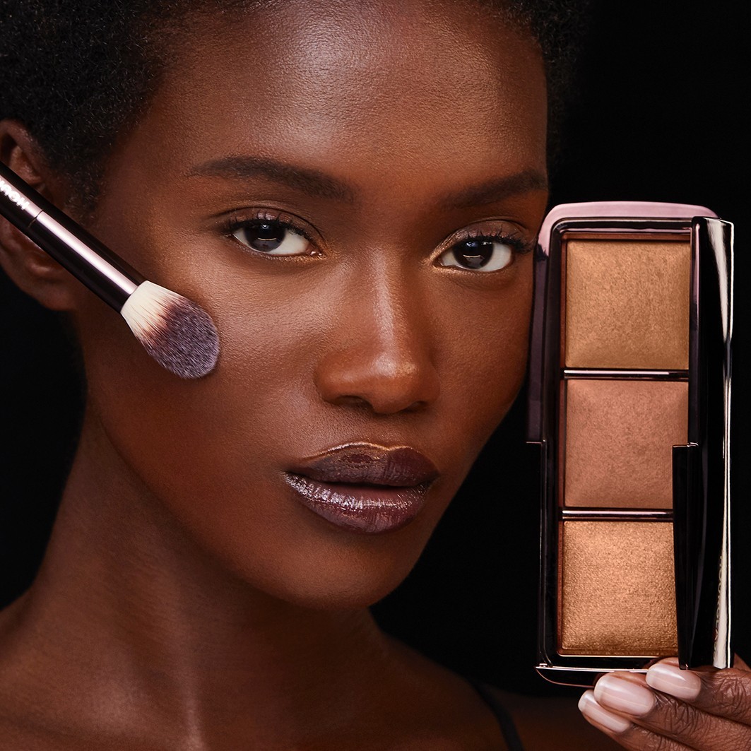 AMBIENT LIGHTING PALETTE VOLUME 3