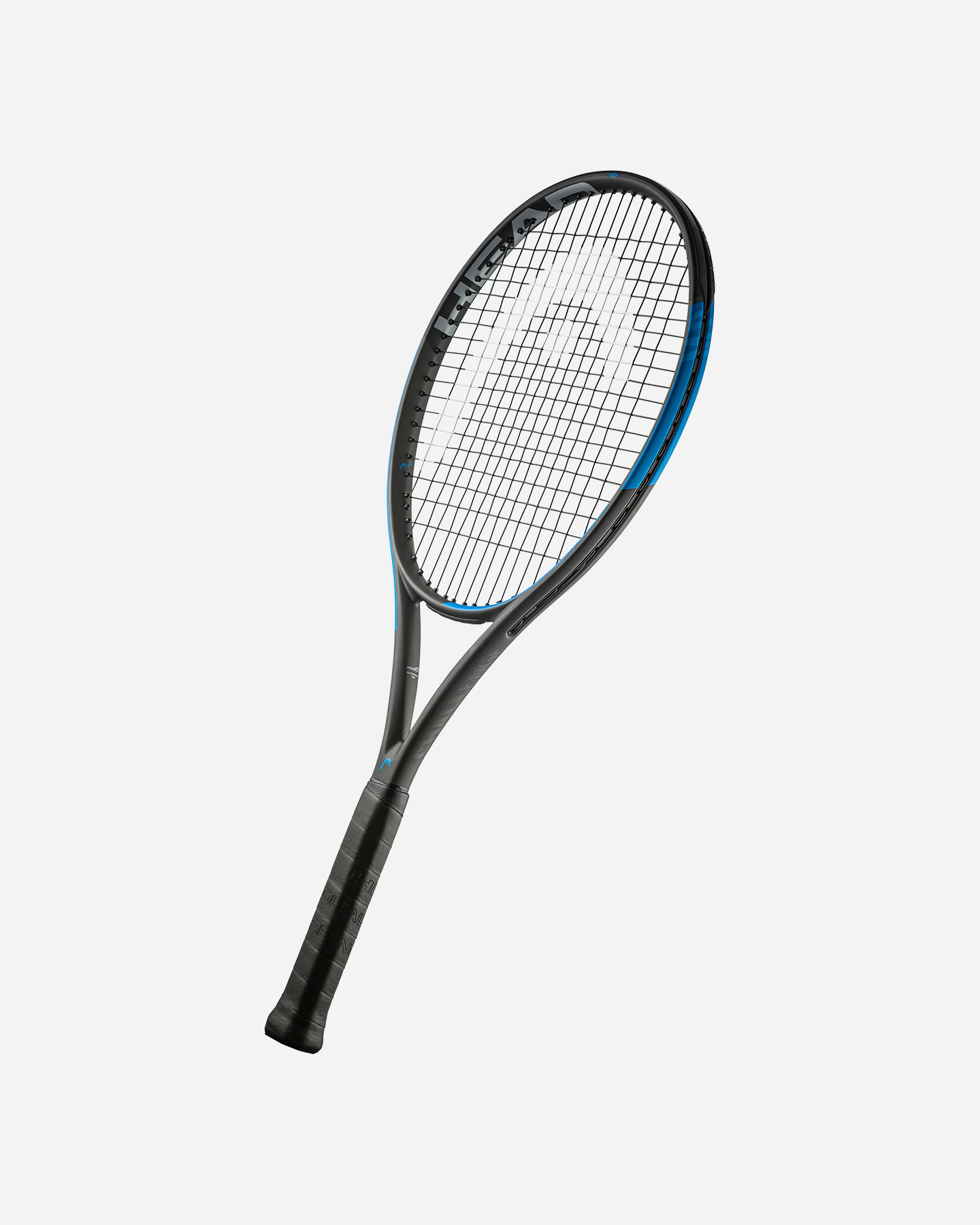 Rakieta tenisowa Head Challenge MP 235404-UNI