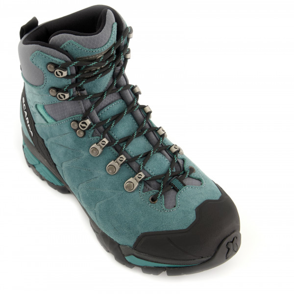 Scarpa - Women's ZG Trek GTX - Wanderschuhe