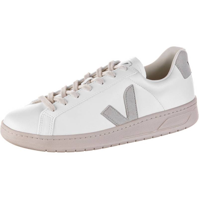 VEJA Urca Sneaker