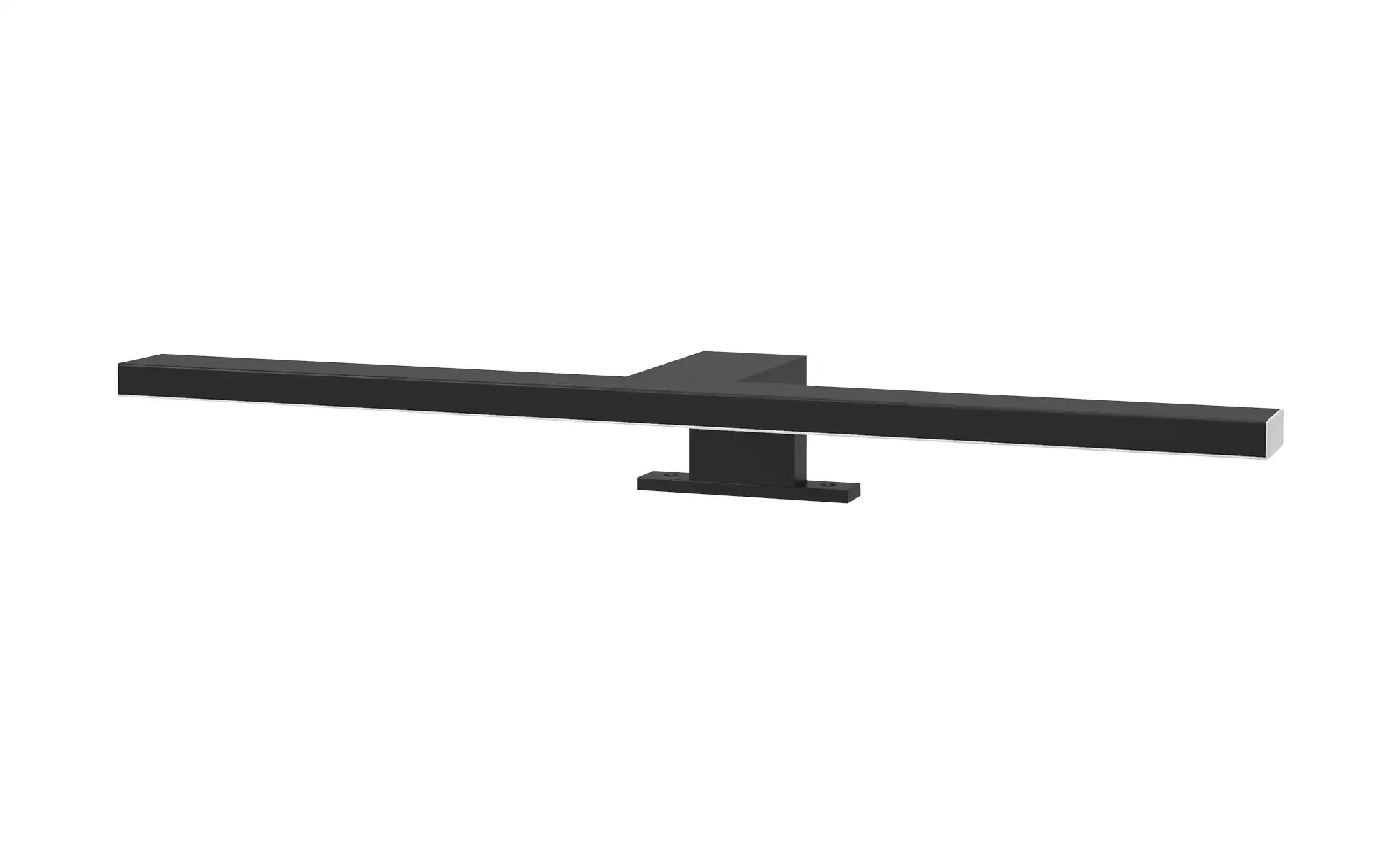 LED-Aufsatzleuchte