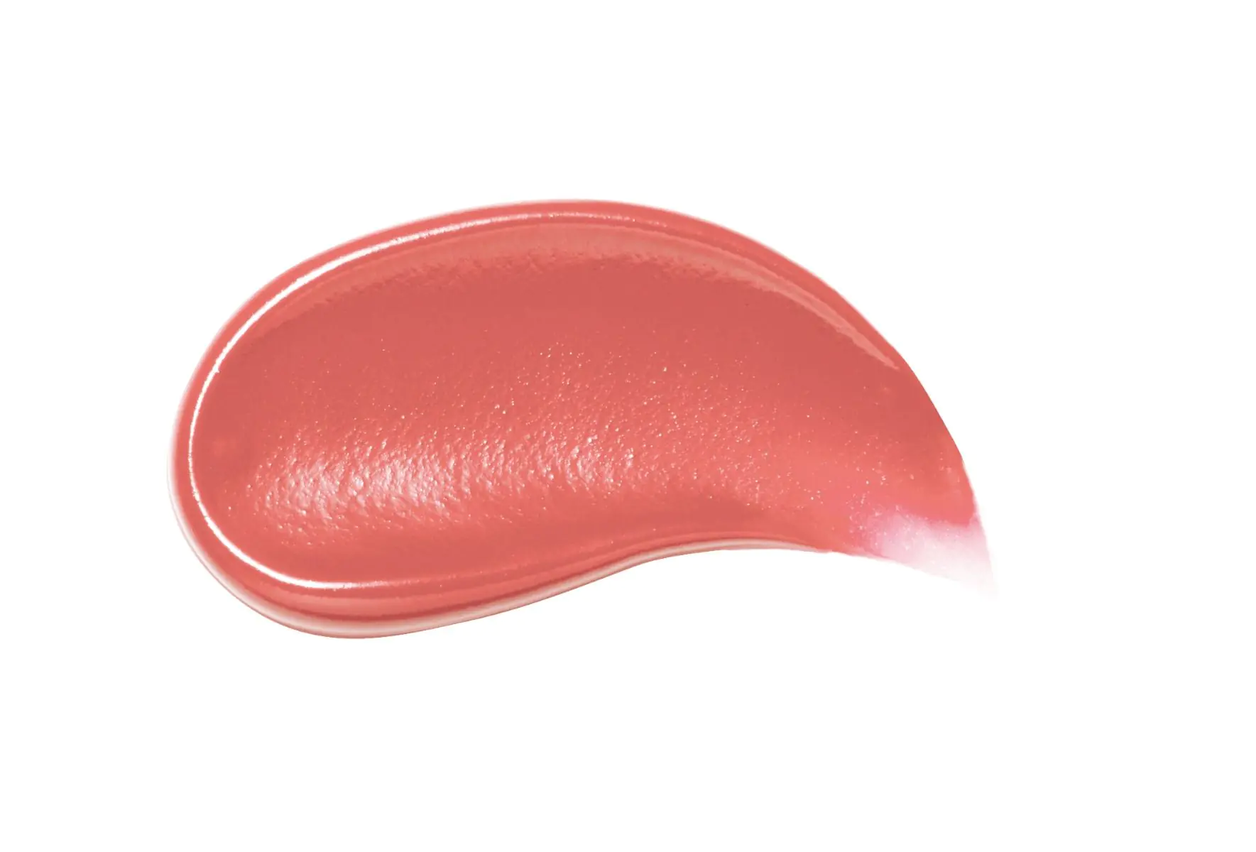 Peripera Ink Airy Velvet - 03 Crtani koralj 4g