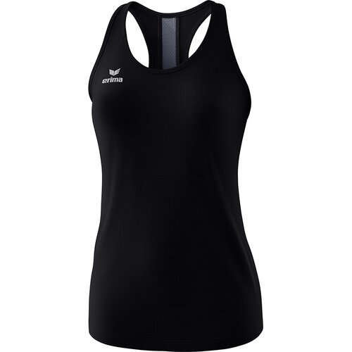 FUSSBALL - TEAMSPORT TEXTIL - TANKTOPS SQUAD TANKTOP DAMEN