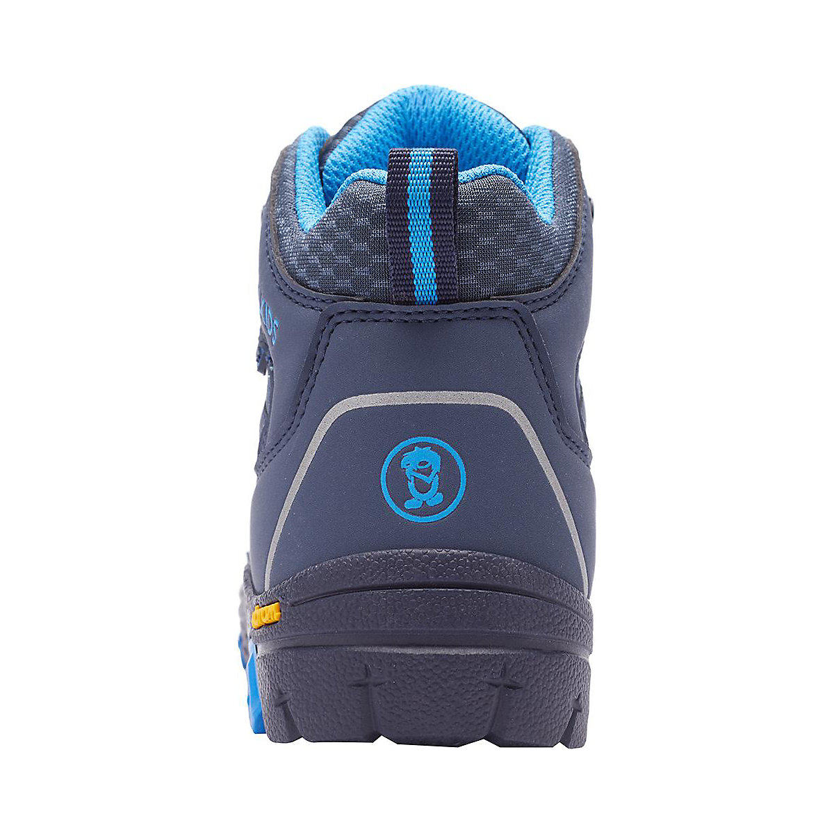 Kinder Outdoorschuhe